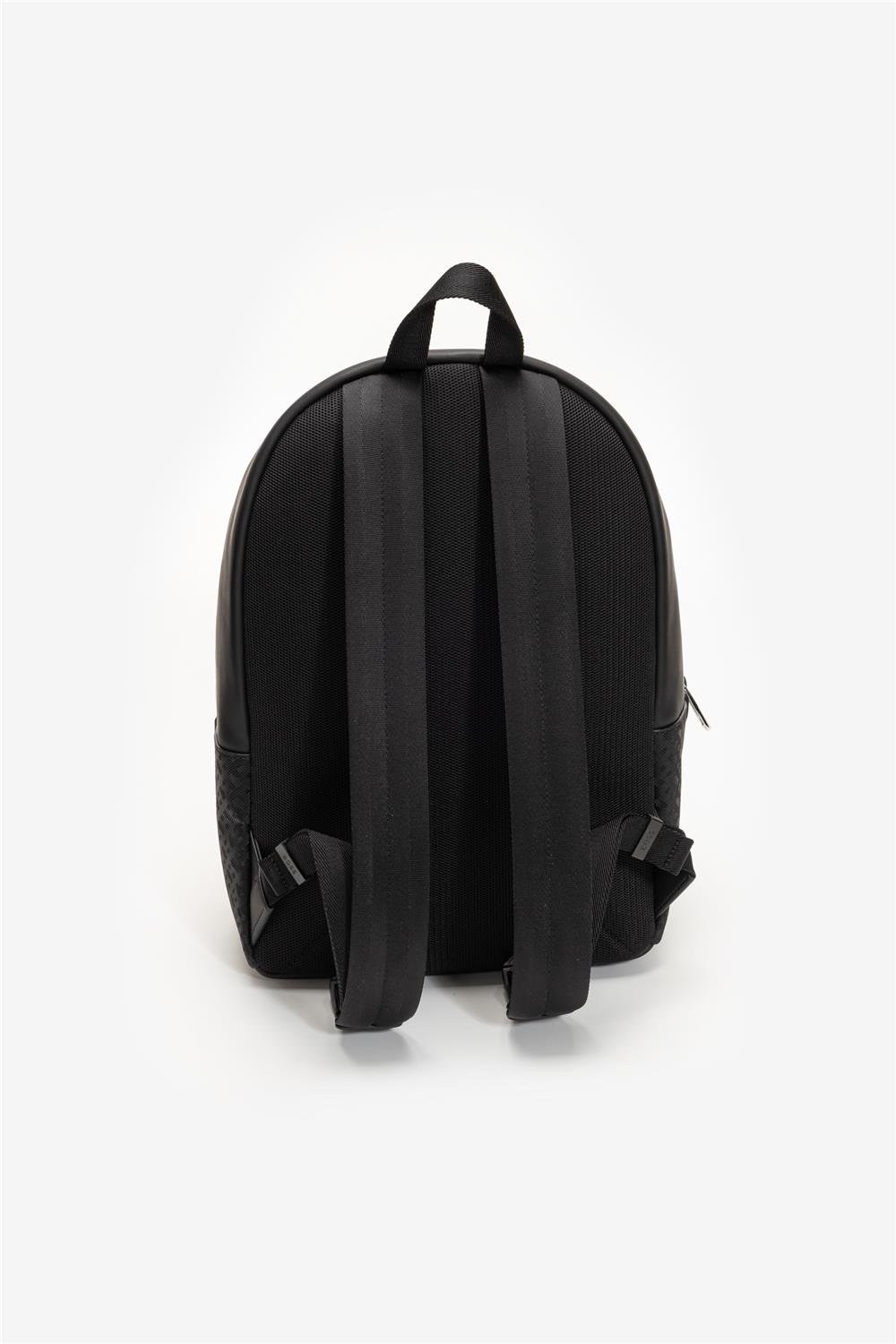 BOSS Ray_ML_Backpack Erkek Sırt Çantası