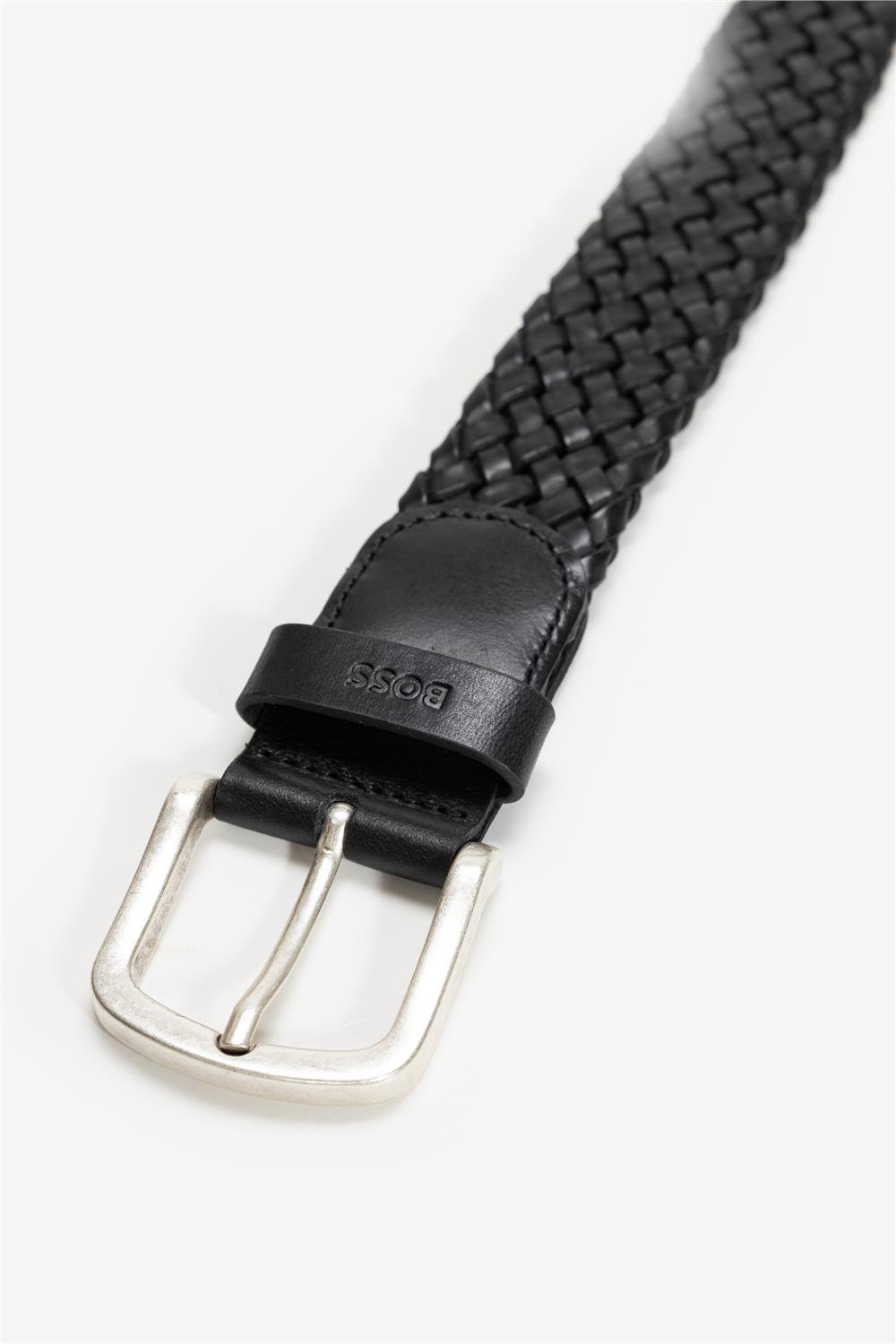 BOSS Sash-Wn2_Sz Erkek Kemer