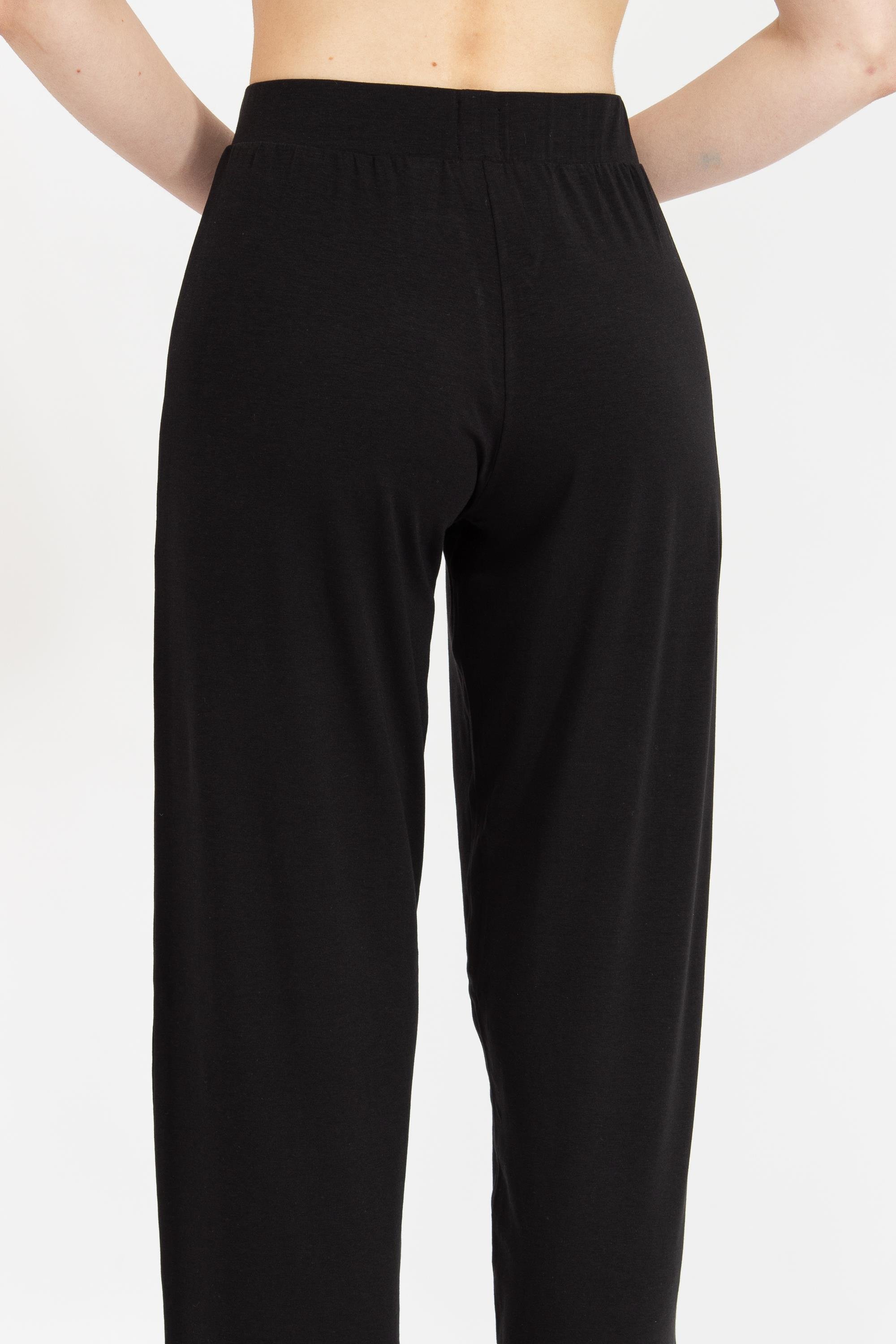 Boss Stmt Kadın Pijama Altı