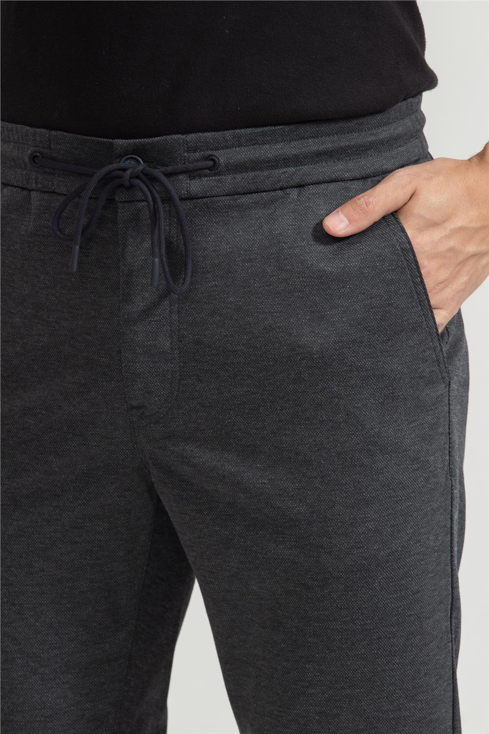 Boss Taber Erkek Jogger Pantolon