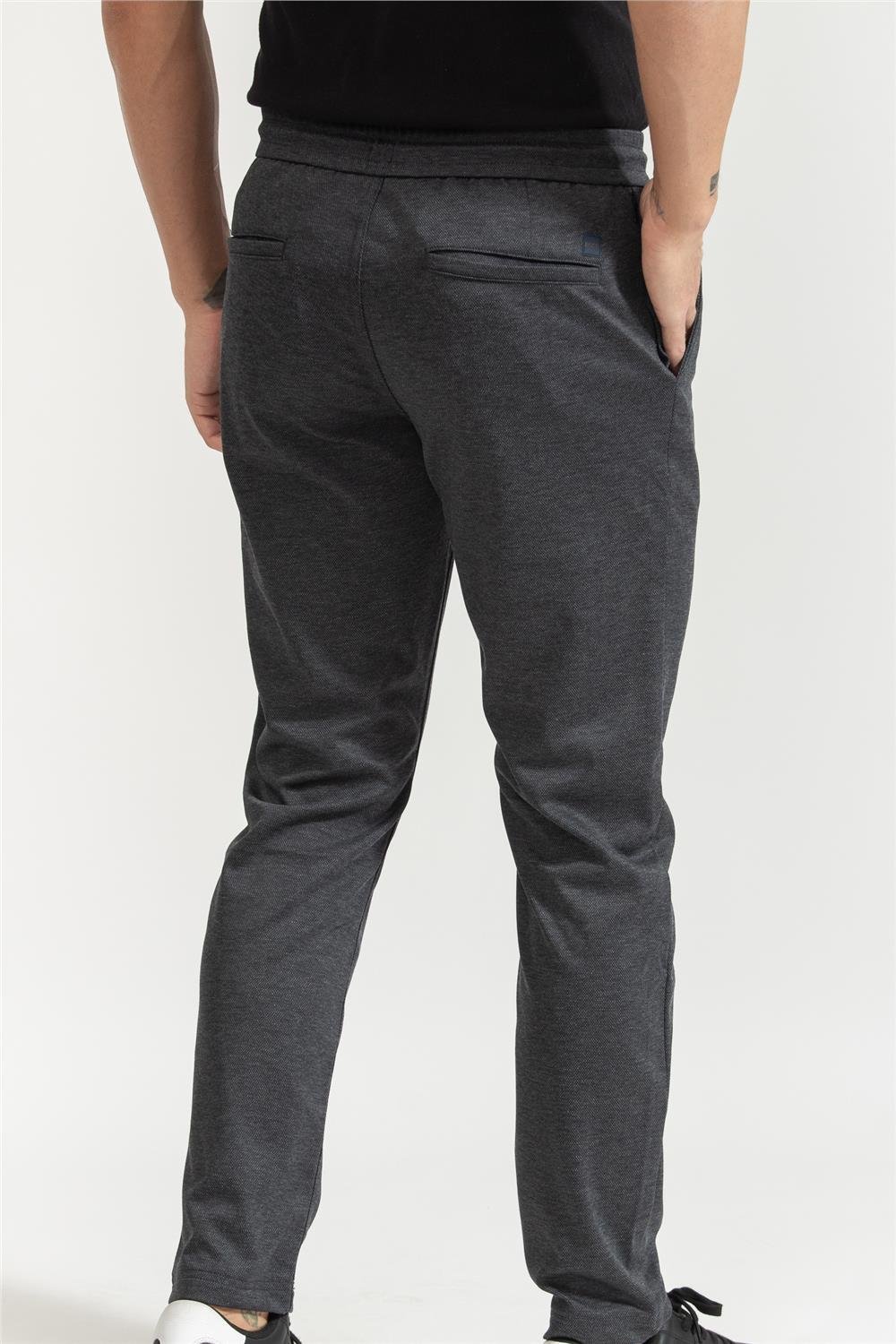 Boss Taber Erkek Jogger Pantolon