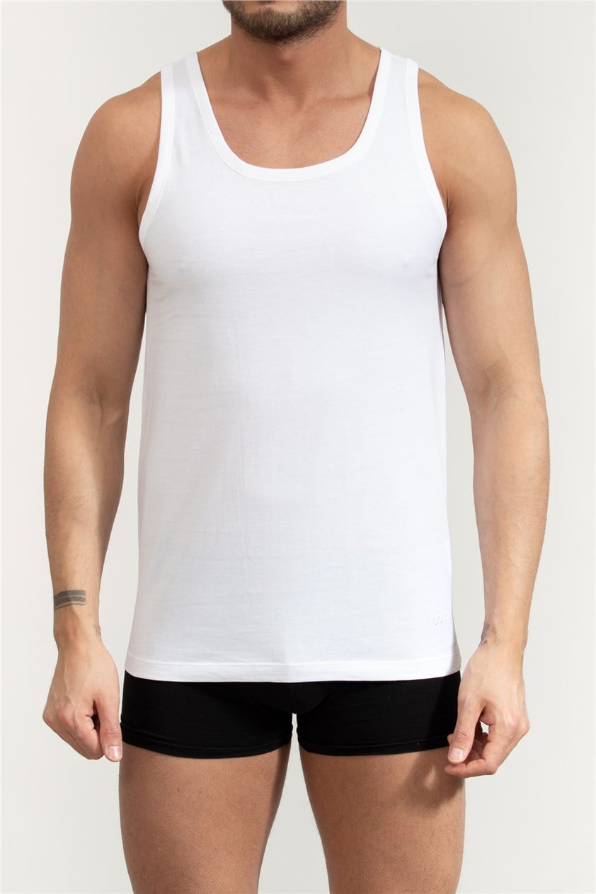 boss-tanktop-3p-classic-erkek-3lu-atle-62b5d-.jpg