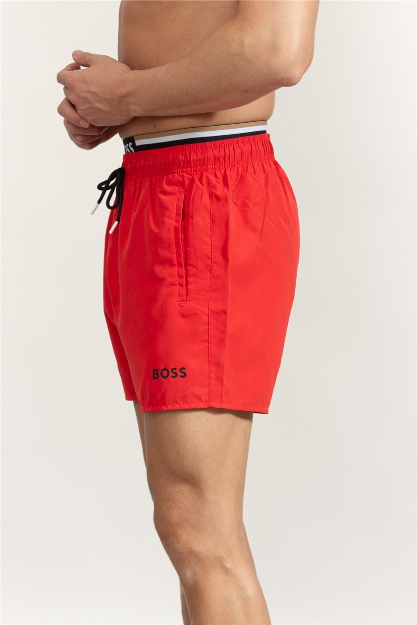 boss-thornfish-erkek-sort-mayo-kirmizi-1ac0df.jpg
