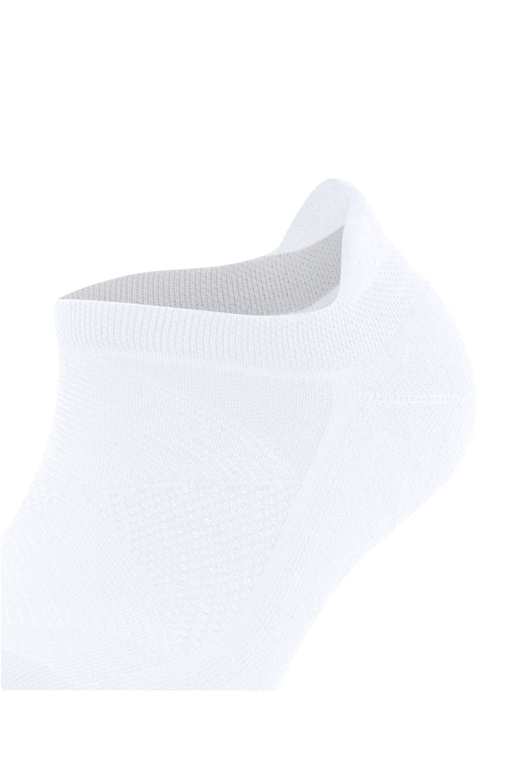 Burlington Athleisure Kadın Tekli Çorap
