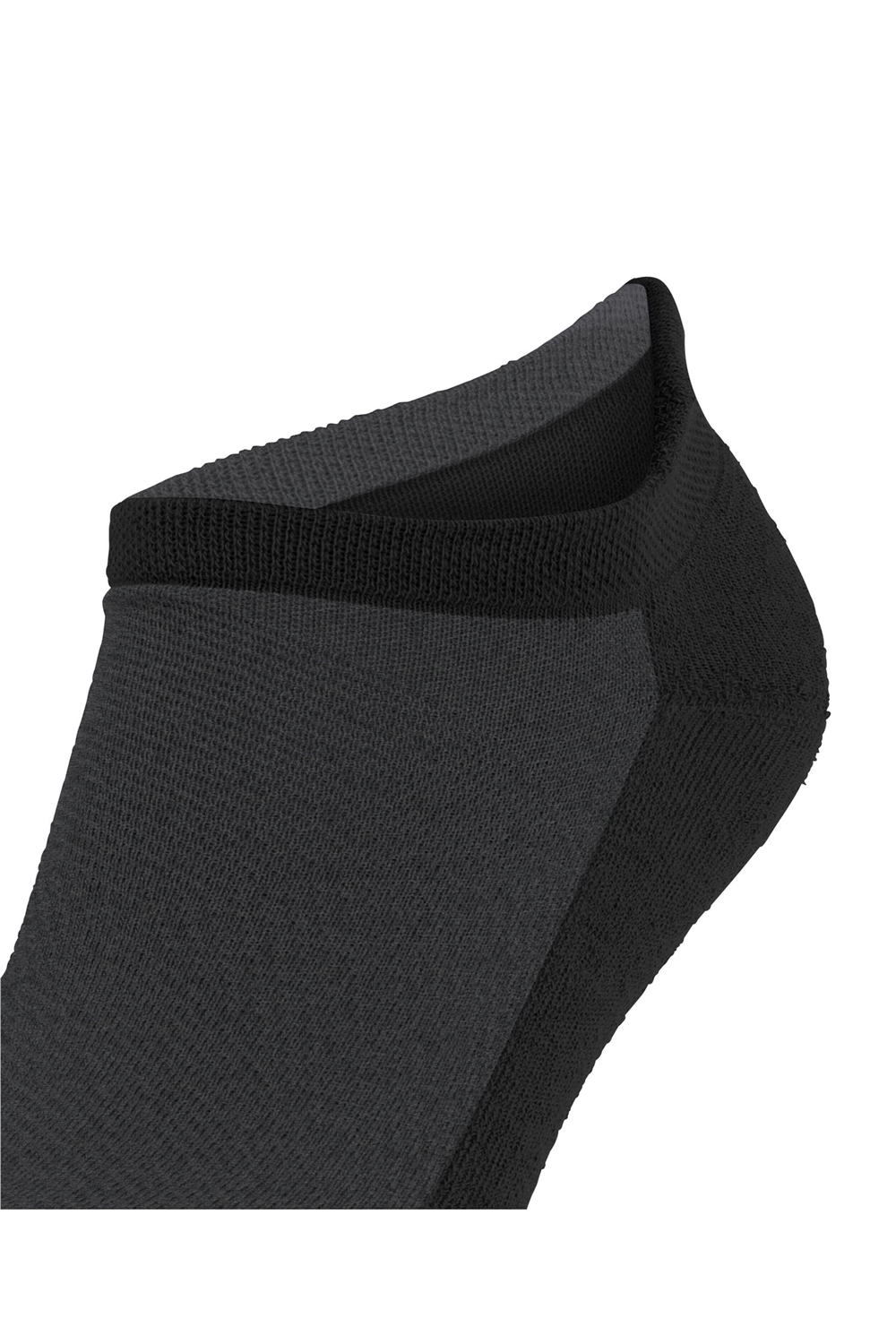 Burlington Athleisure Kadın Tekli Çorap