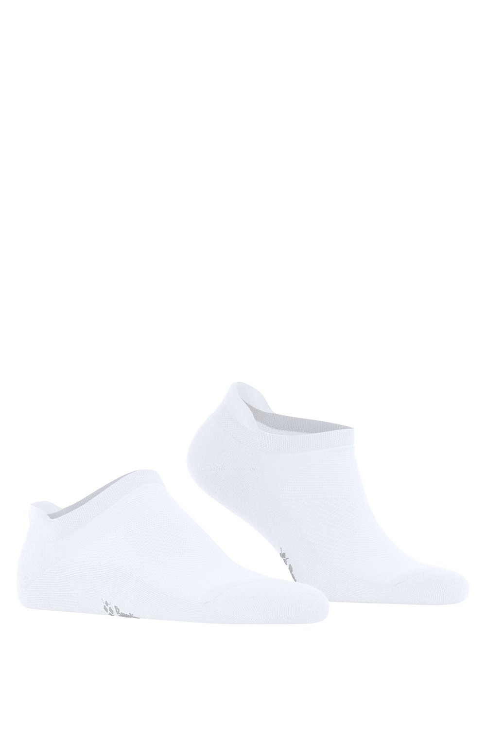 Burlington Athleisure Kadın Tekli Çorap