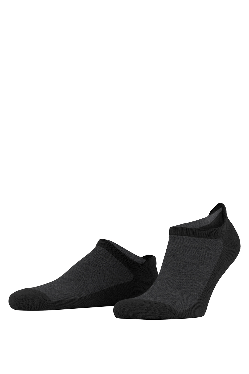 Burlington Athleisure Kadın Tekli Çorap