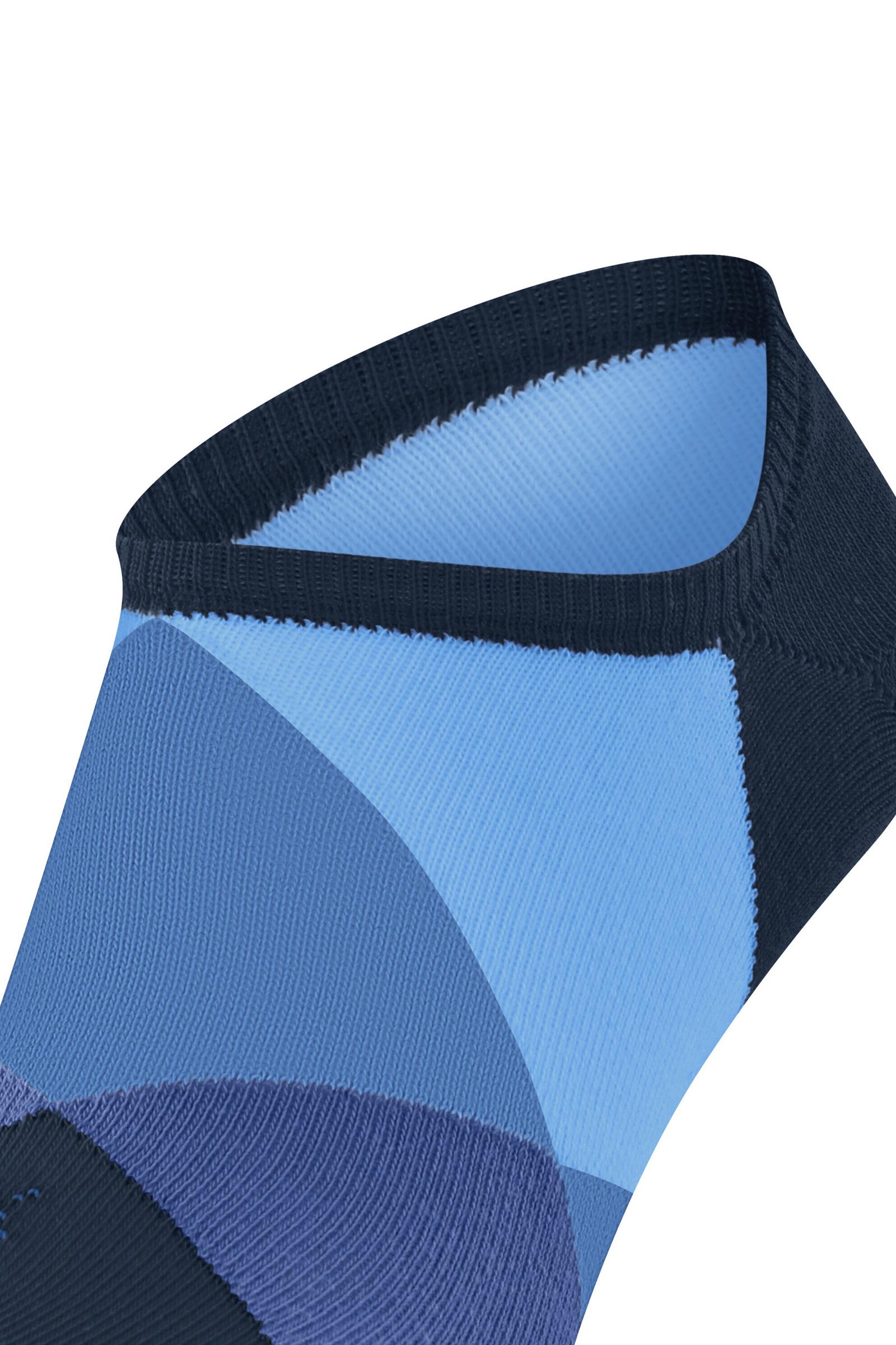 Burlington Clyde Erkek Tekli Çorap