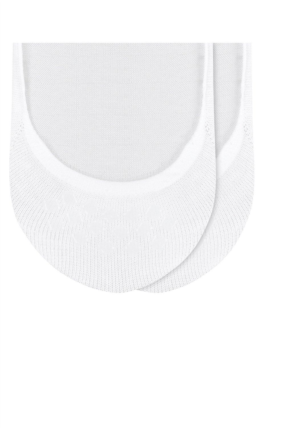 Burlington Erkek 2li Çorap