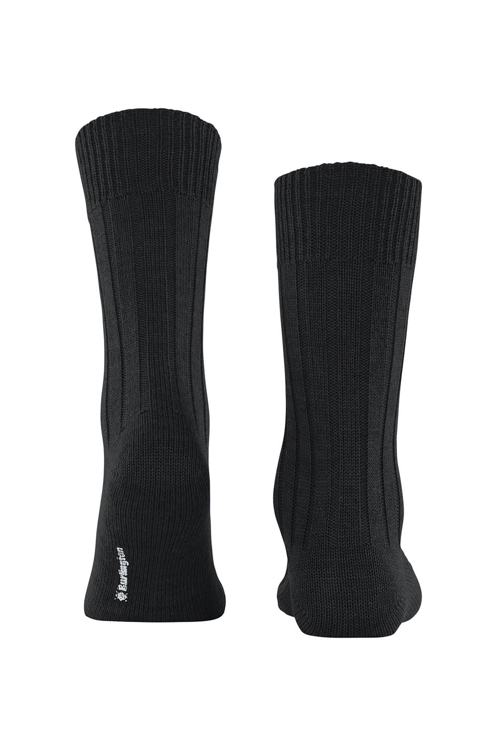 Burlington Erkek Çorap