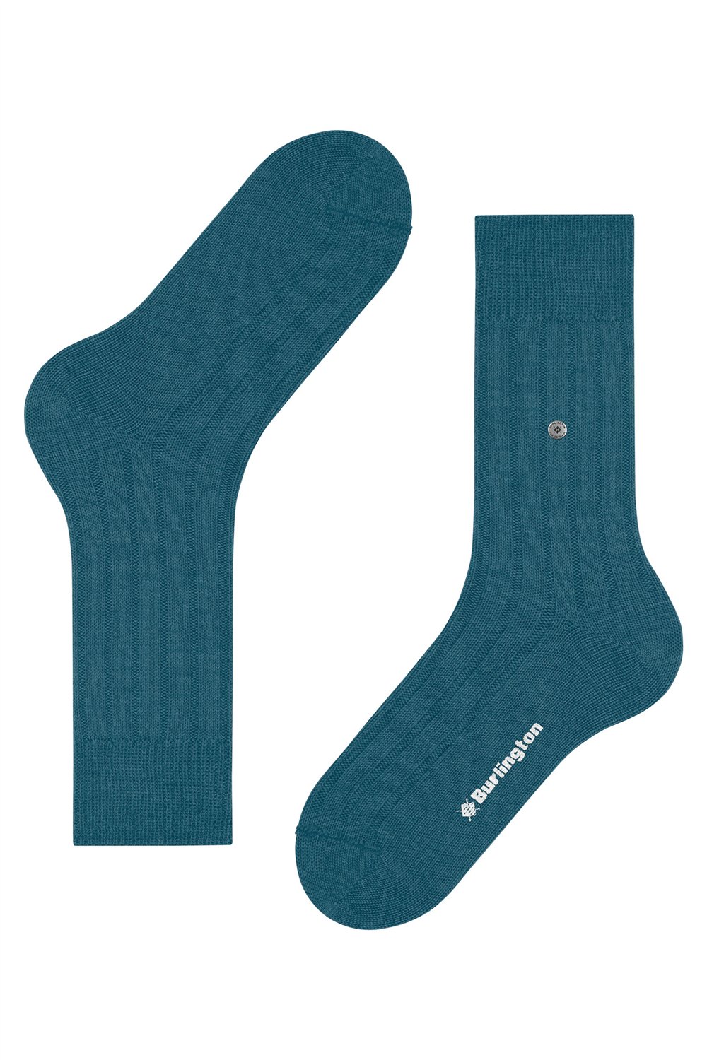 Burlington Erkek Çorap