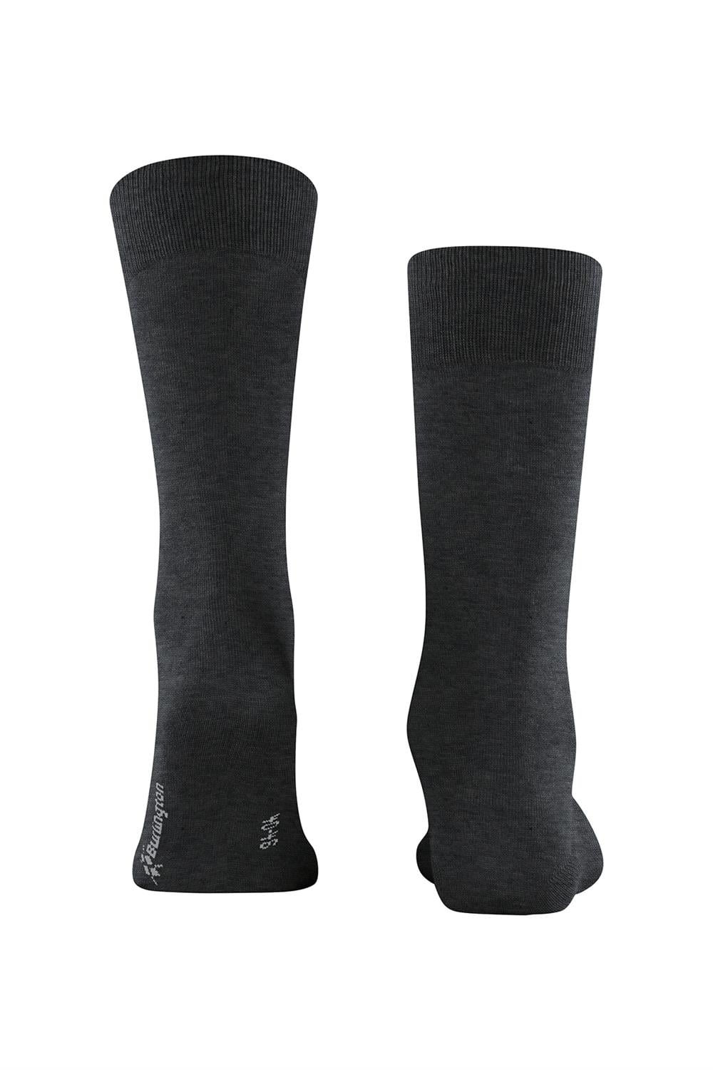 Burlington Erkek Çorap