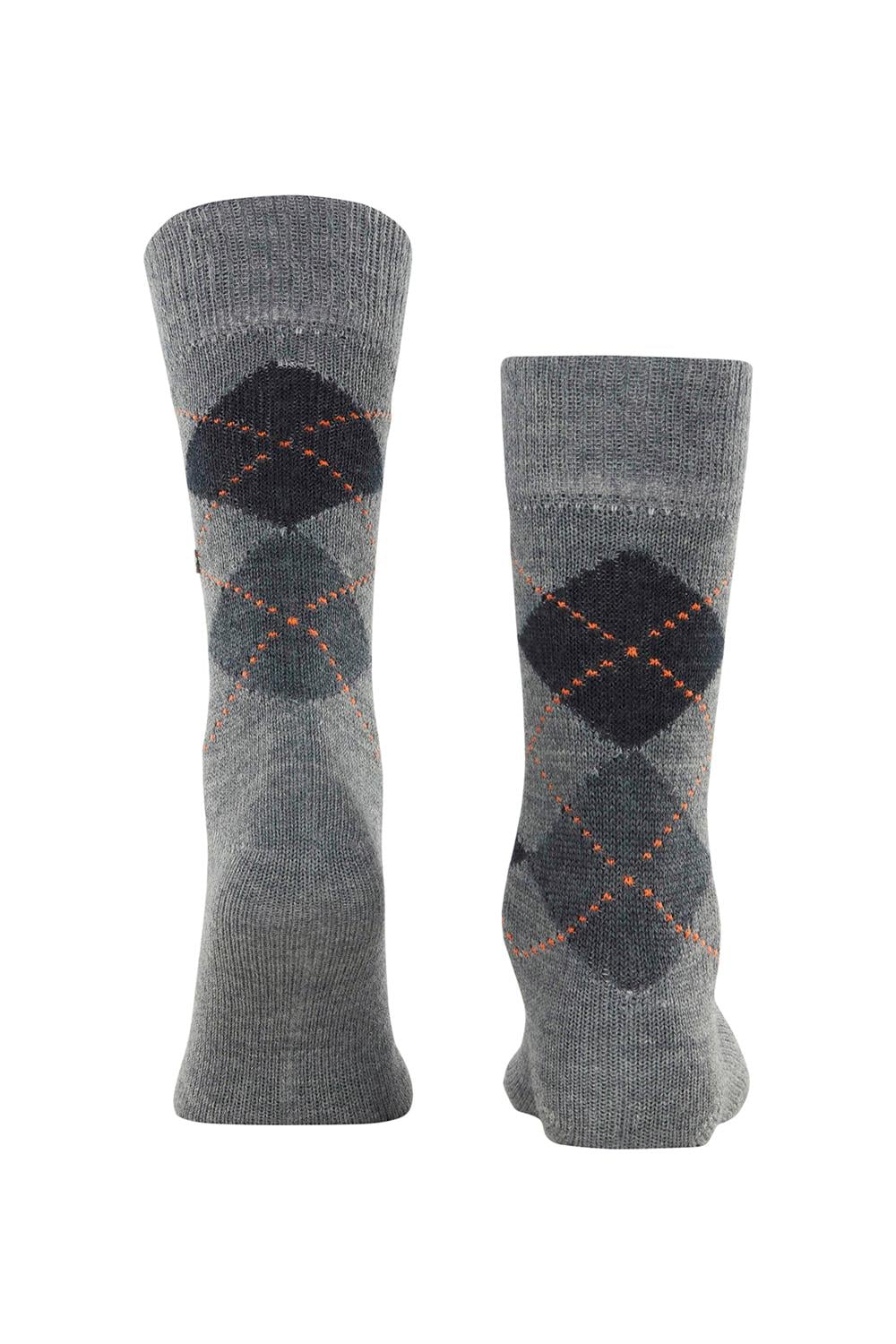 Burlington Erkek Çorap