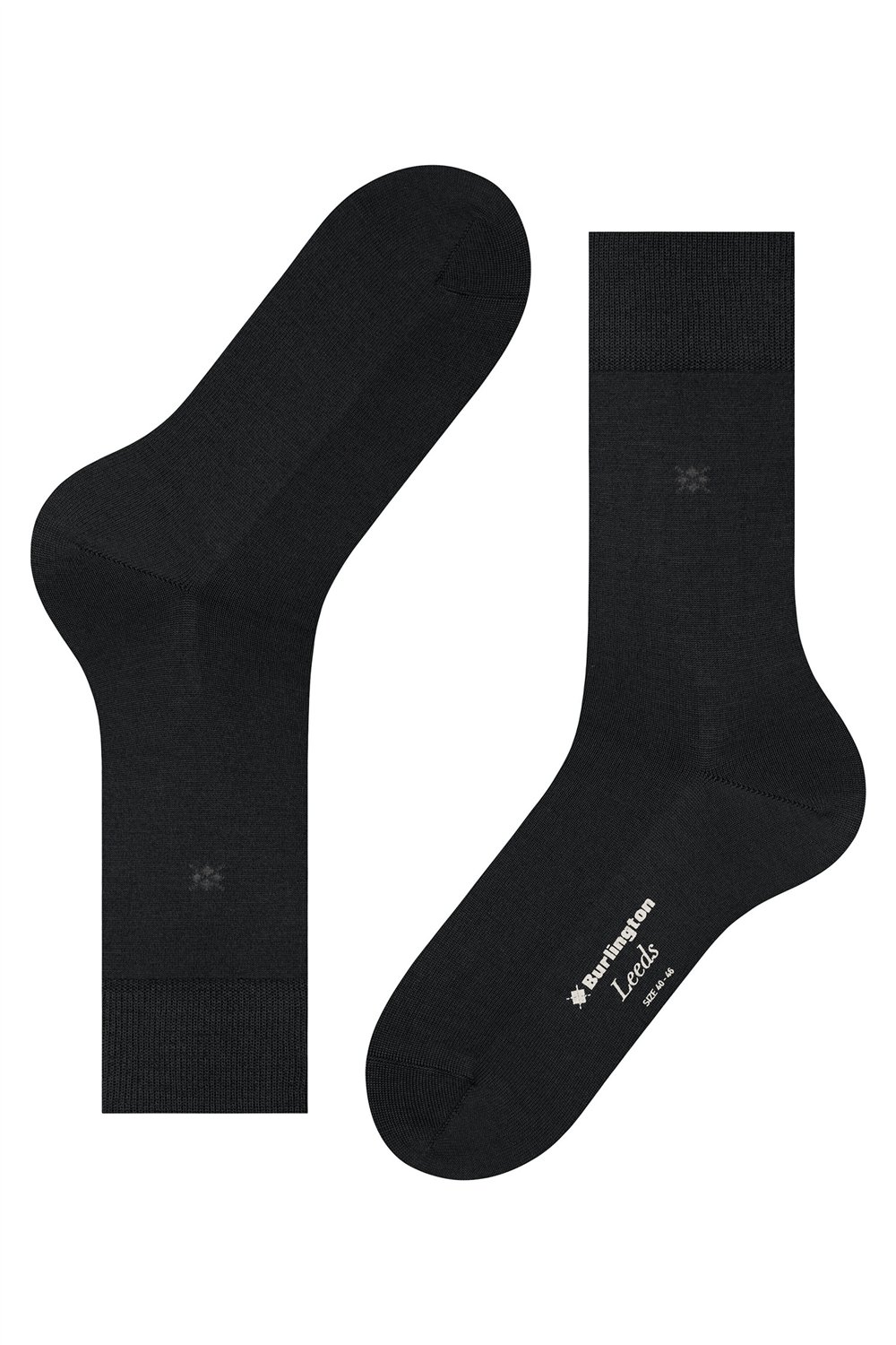 Burlington Erkek Çorap