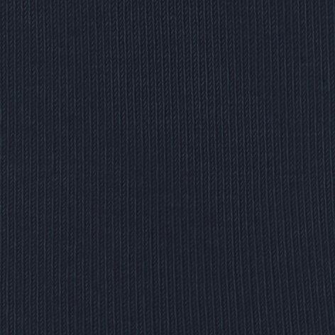 Burlington Erkek Çorap