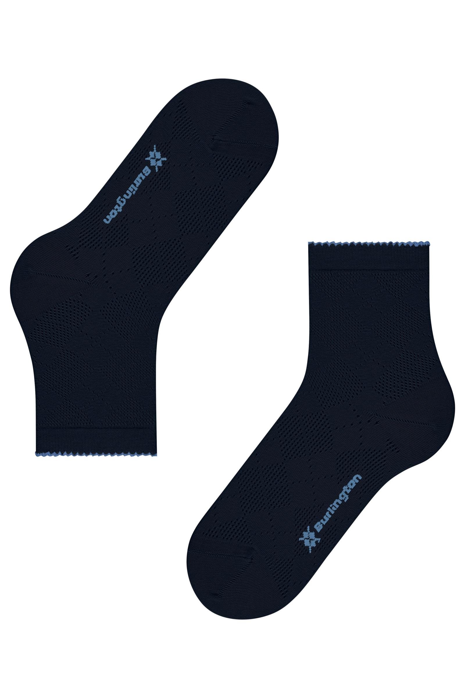 Burlington Kadın Çorap