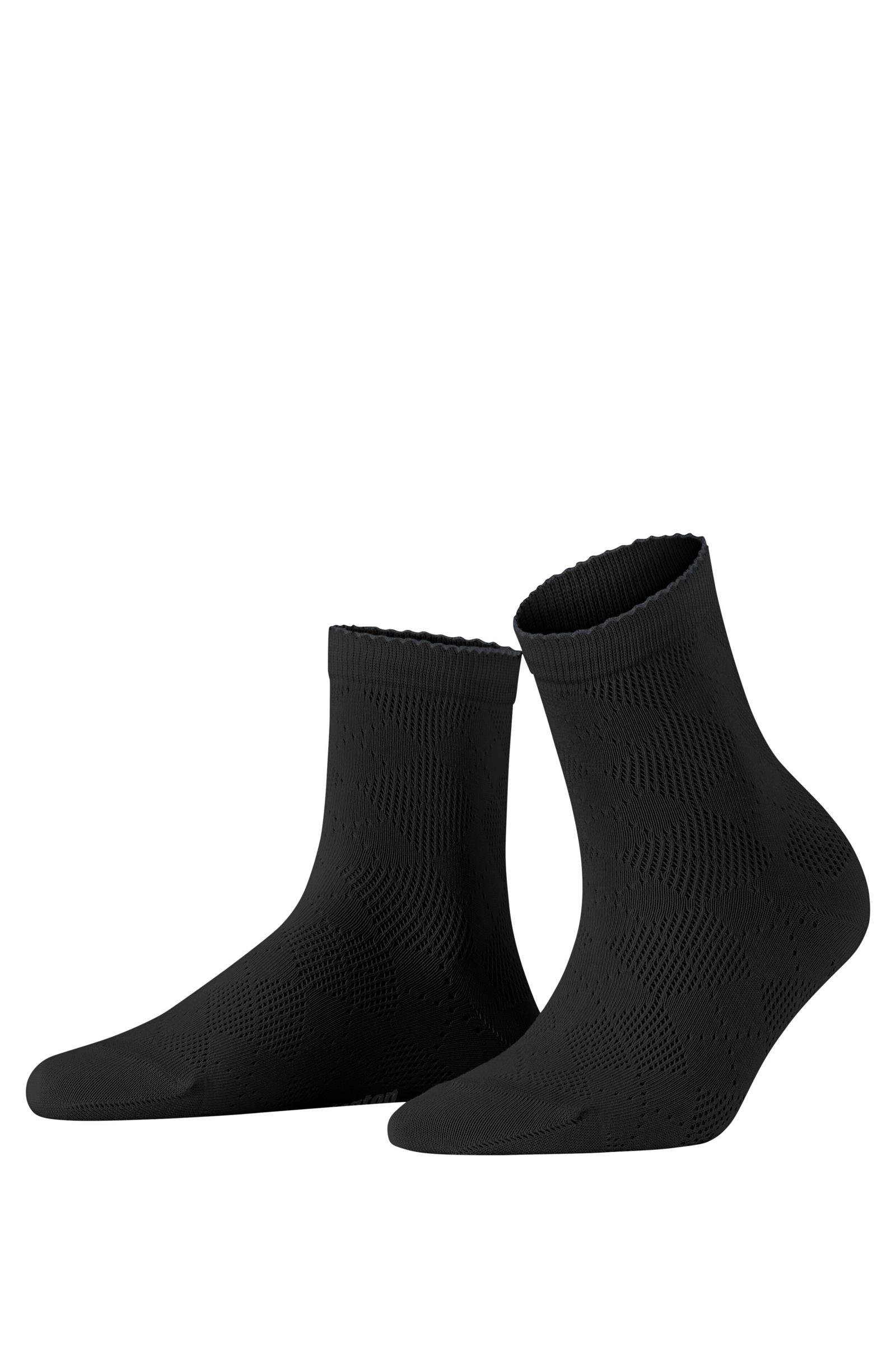 Burlington Kadın Çorap