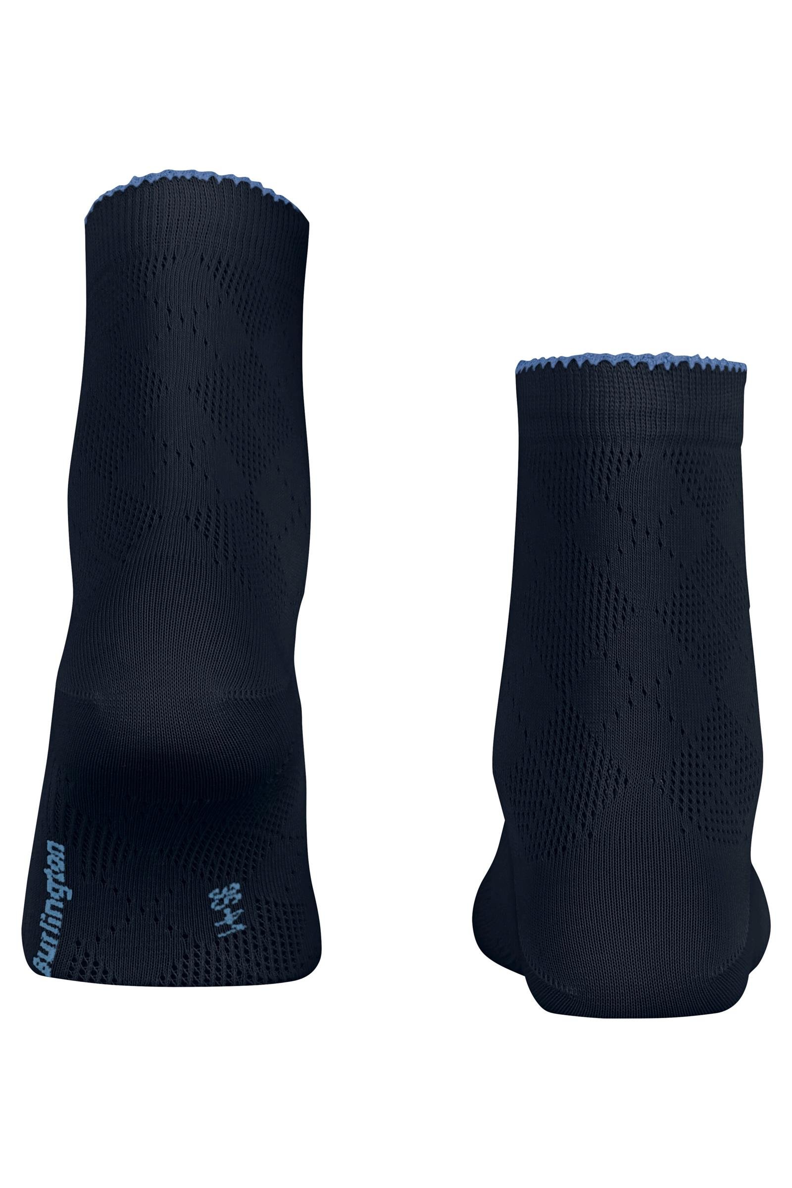 Burlington Kadın Çorap