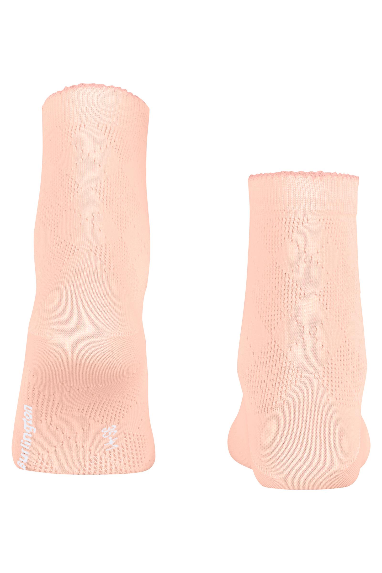 Burlington Kadın Çorap