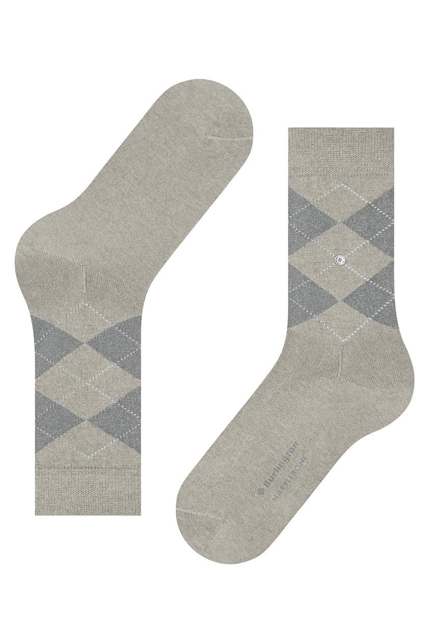 burlington-kadin-corap-acik-gri-81199-.jpg