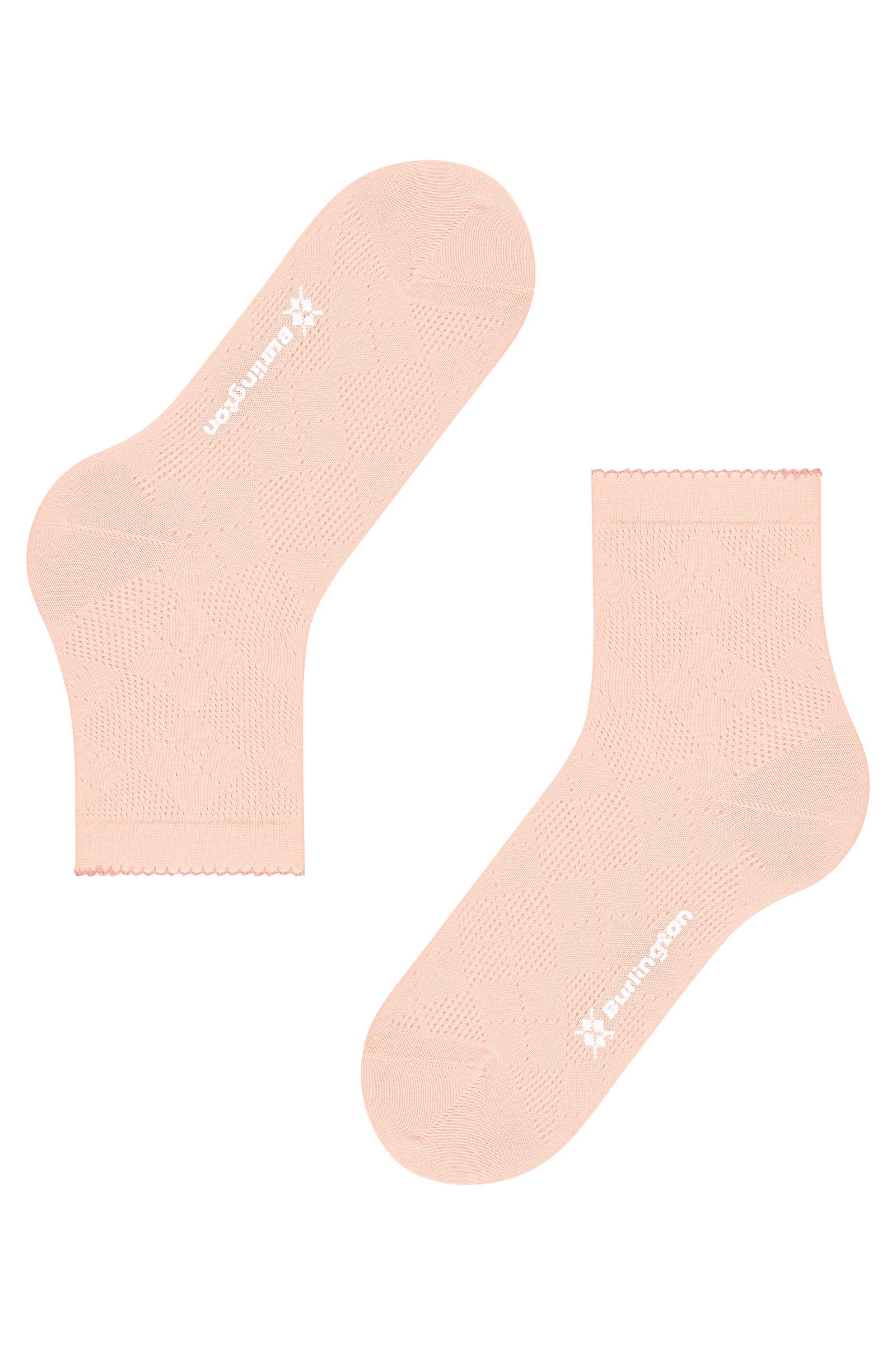 Burlington Kadın Çorap