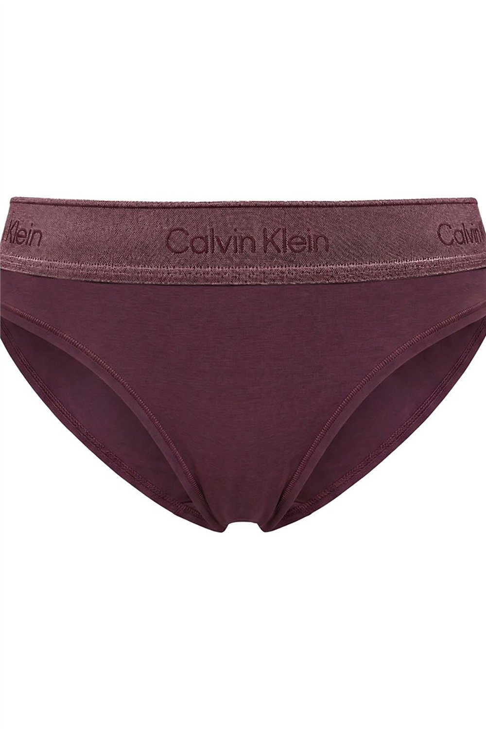 Calvin Klein Bikini Kadın Külot