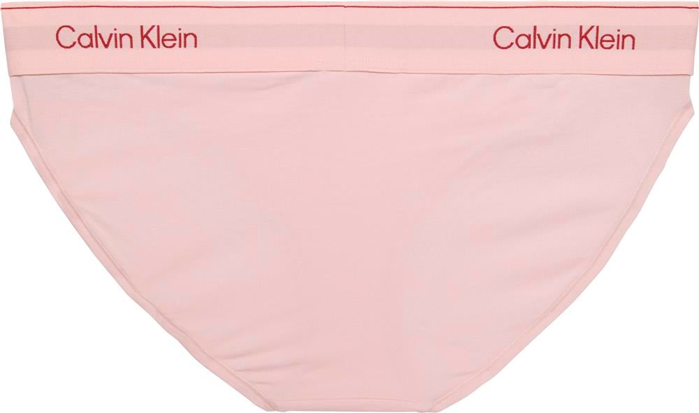 Calvin Klein Bikini Kadın Külot