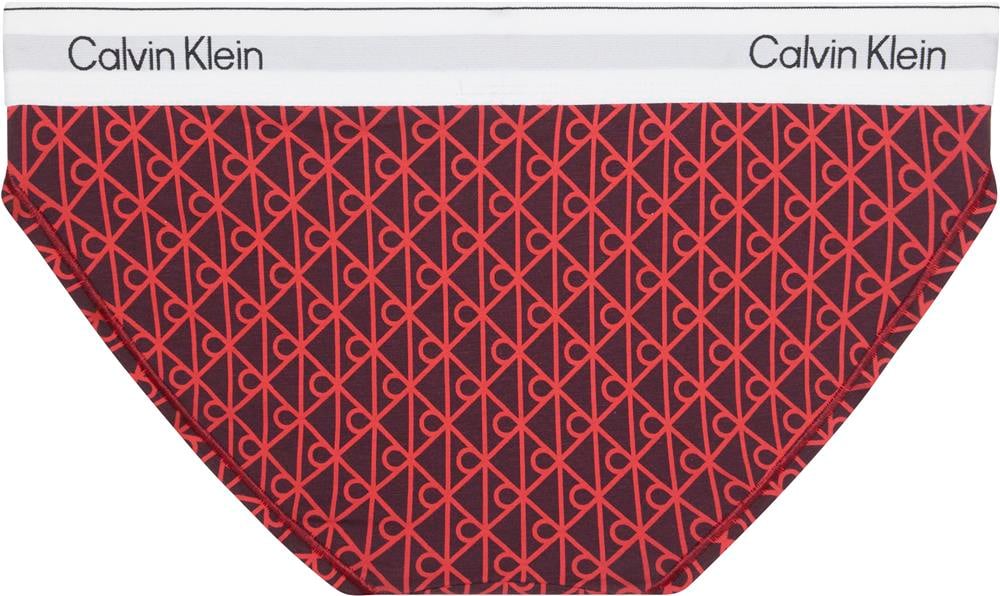Calvin Klein Bikini Kadın Külot