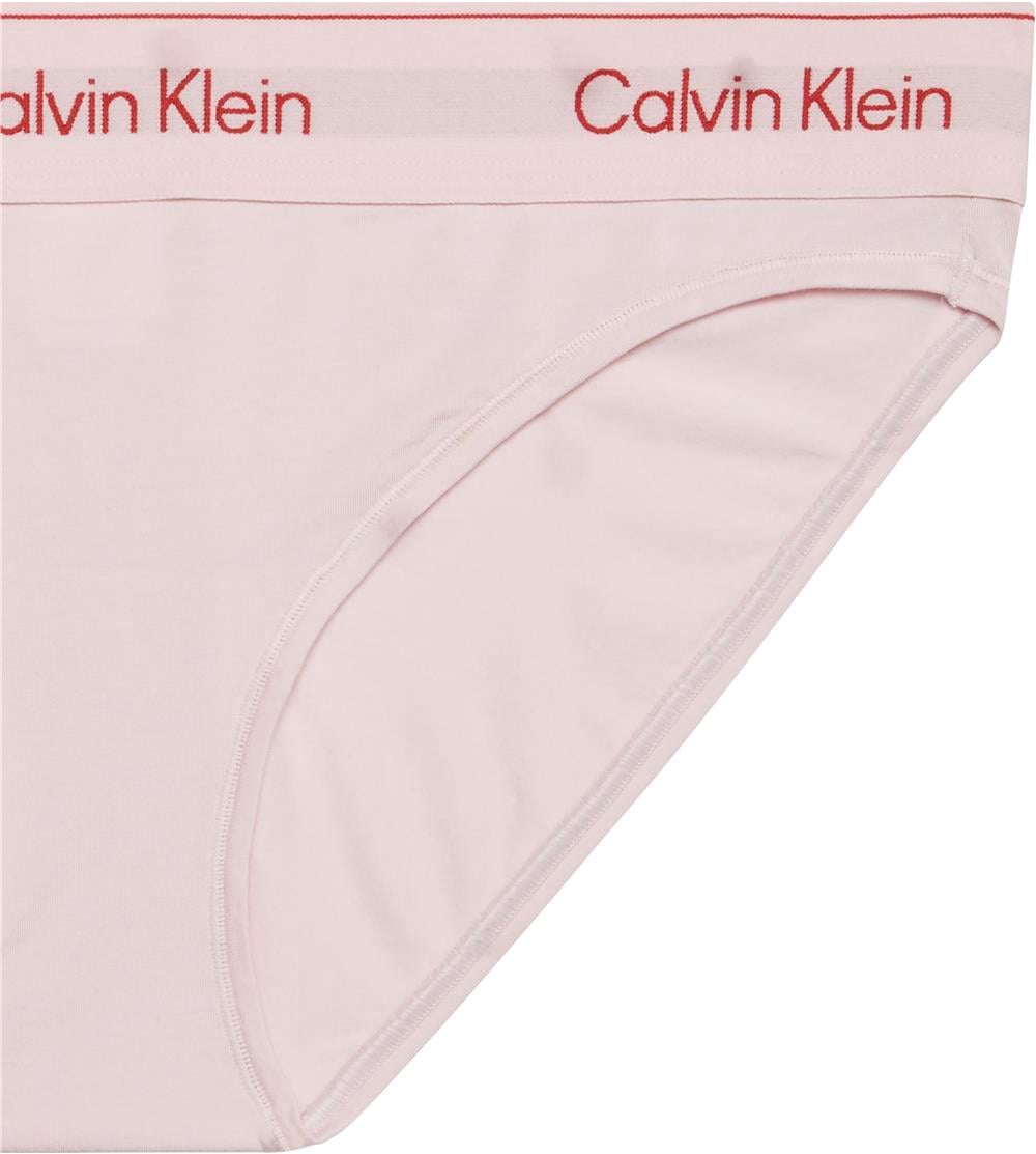 Calvin Klein Bikini Kadın Külot