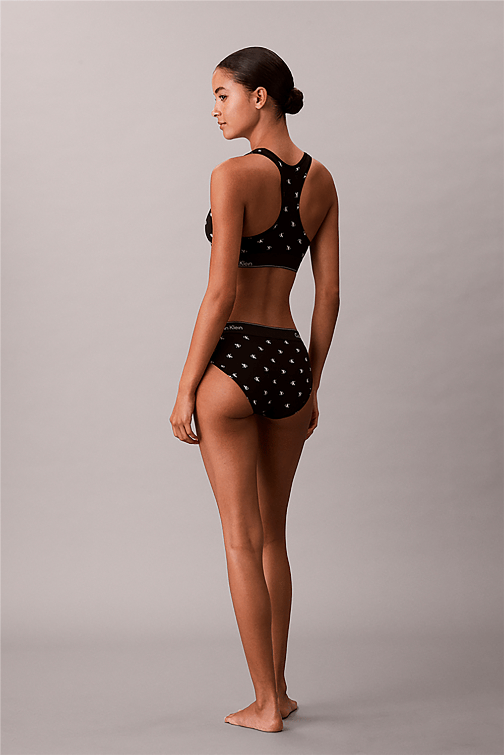 Calvin Klein Bikini Kadın Külot