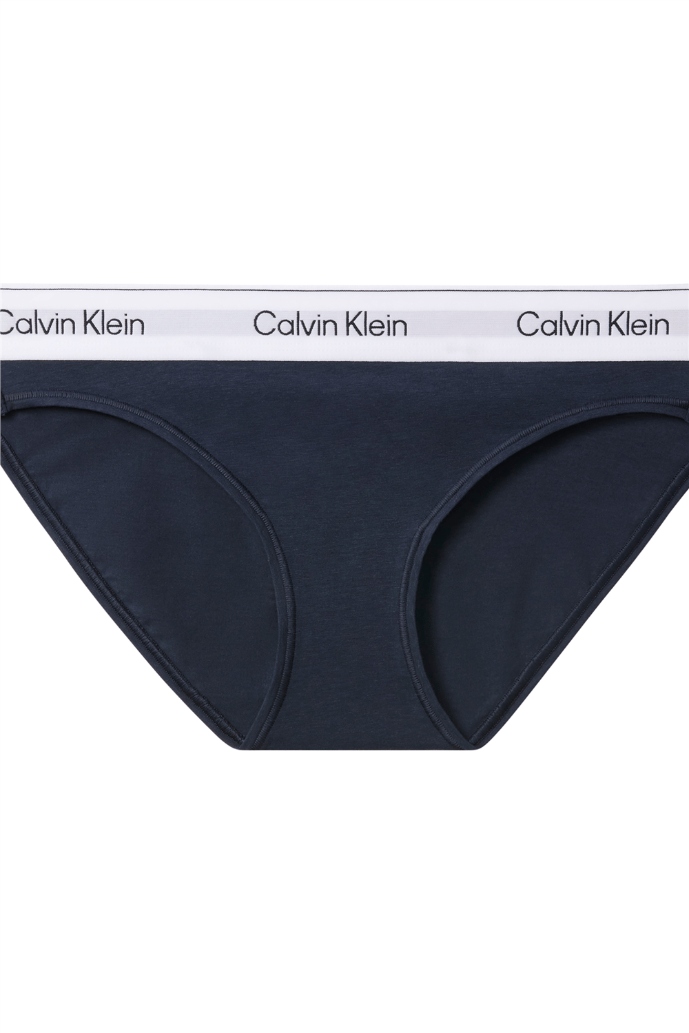 Calvin Klein Bikini Kadın Külot