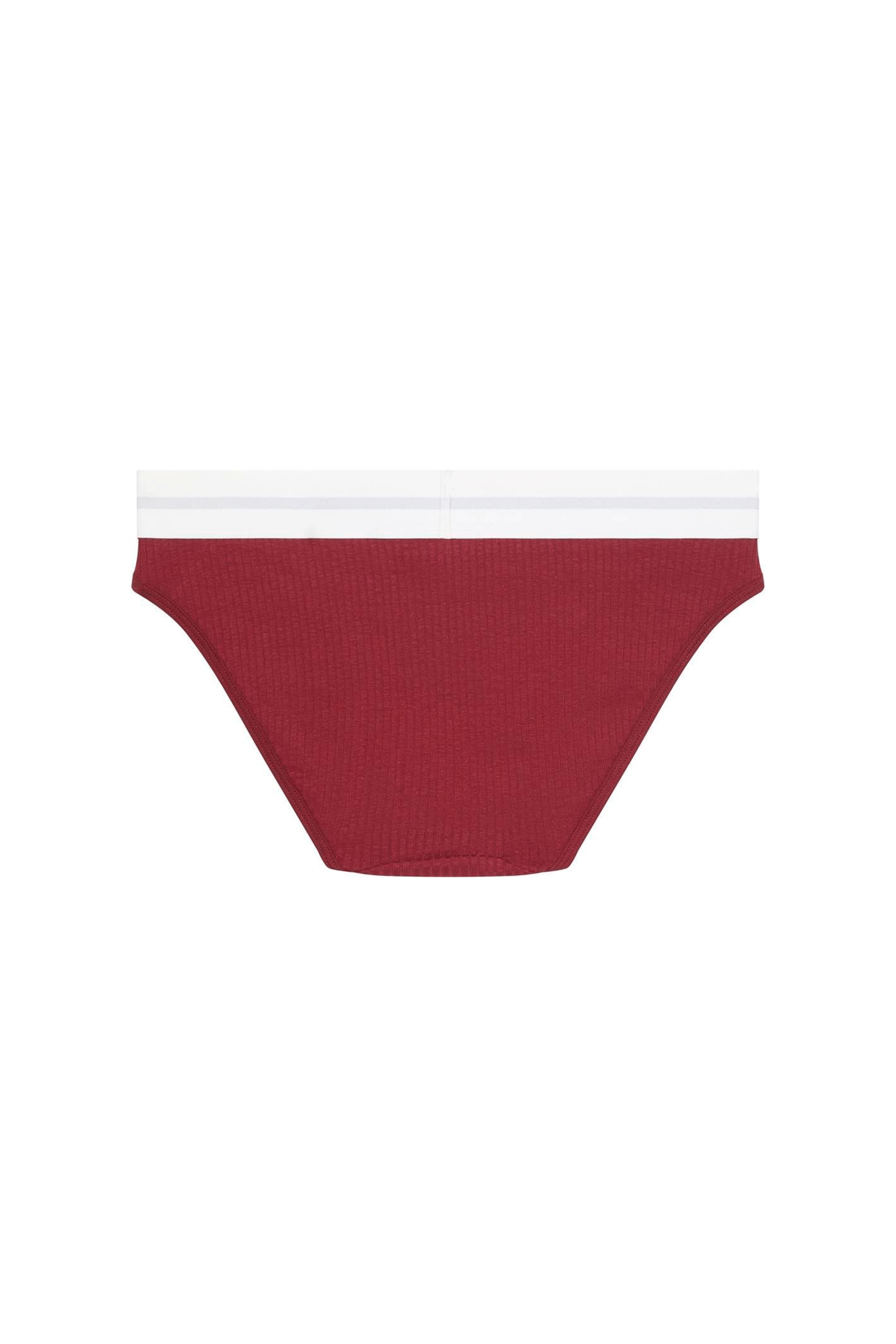 Calvin Klein Bikini Kadın Külot