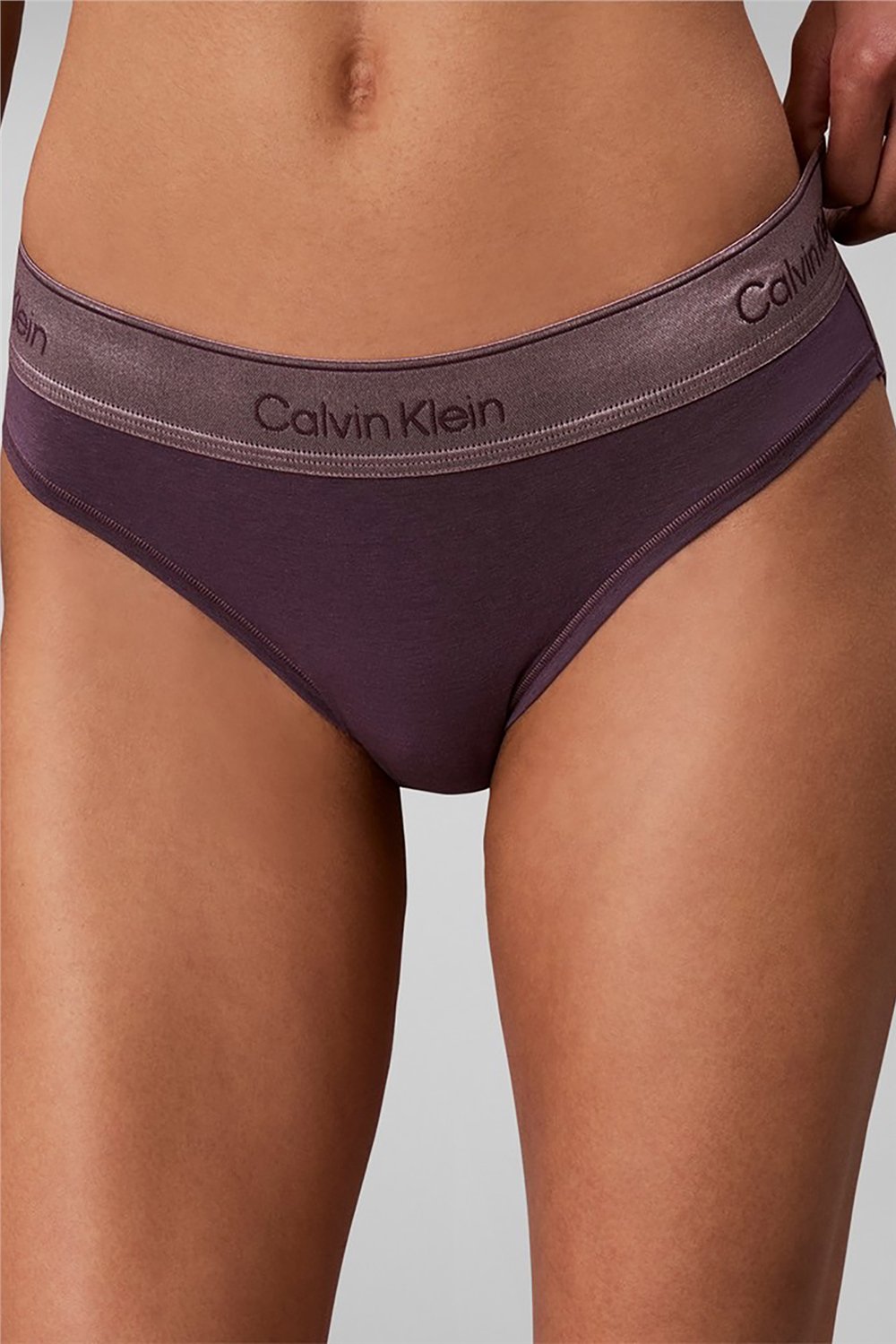 Calvin Klein Bikini Kadın Külot