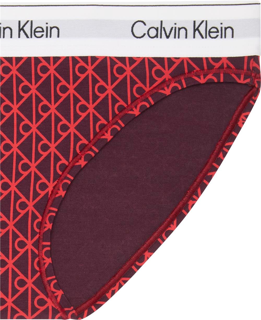 Calvin Klein Bikini Kadın Külot