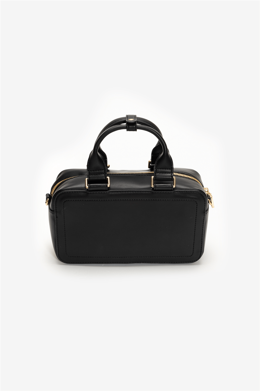 Calvin Klein Bold CK Elongated Tote Kadın Mini Omuz Çantası