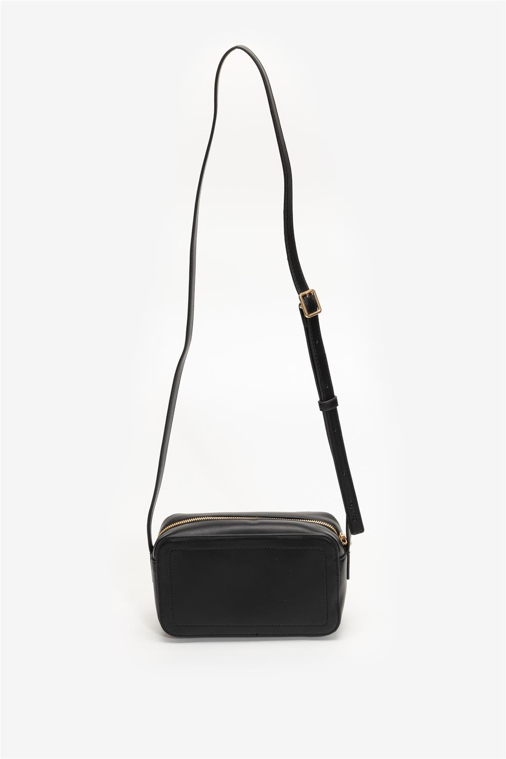 Calvin Klein Bold Ck Kadın Mini Omuz Çantası