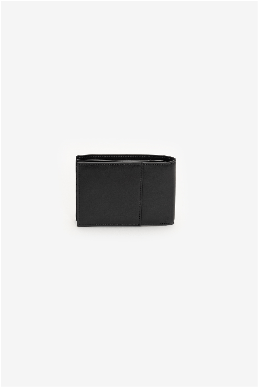 Calvin Klein Bold CK Trifold Erkek Cüzdan