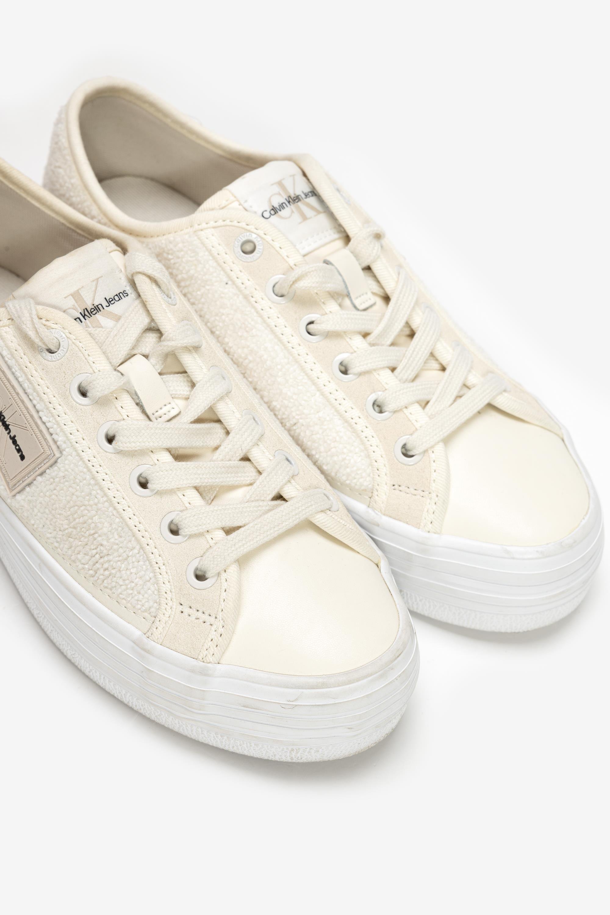 calvin-klein-bold-vulc-flatf-low-kadin--9d36-.jpg