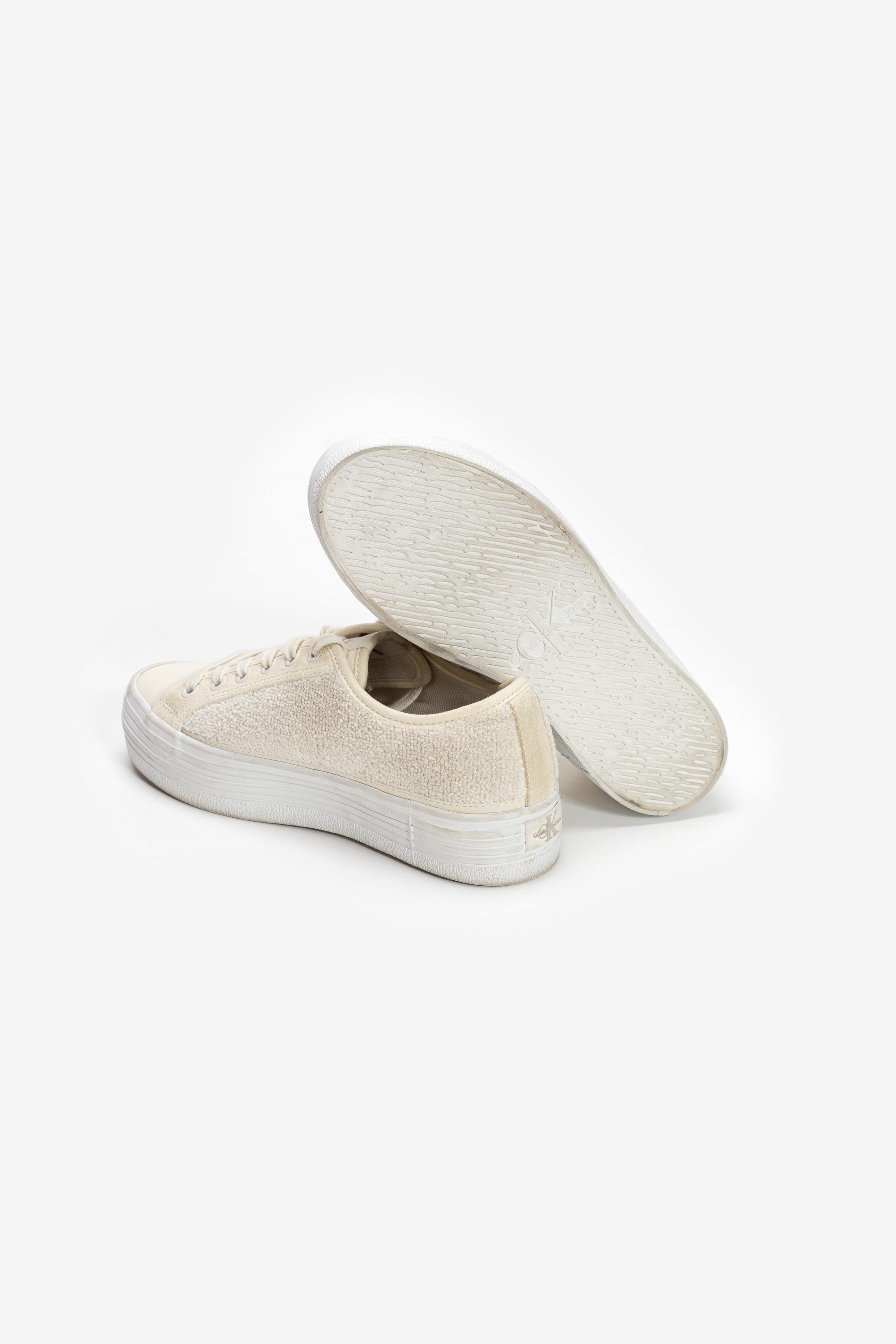 calvin-klein-bold-vulc-flatf-low-kadin-30a3d9.jpg