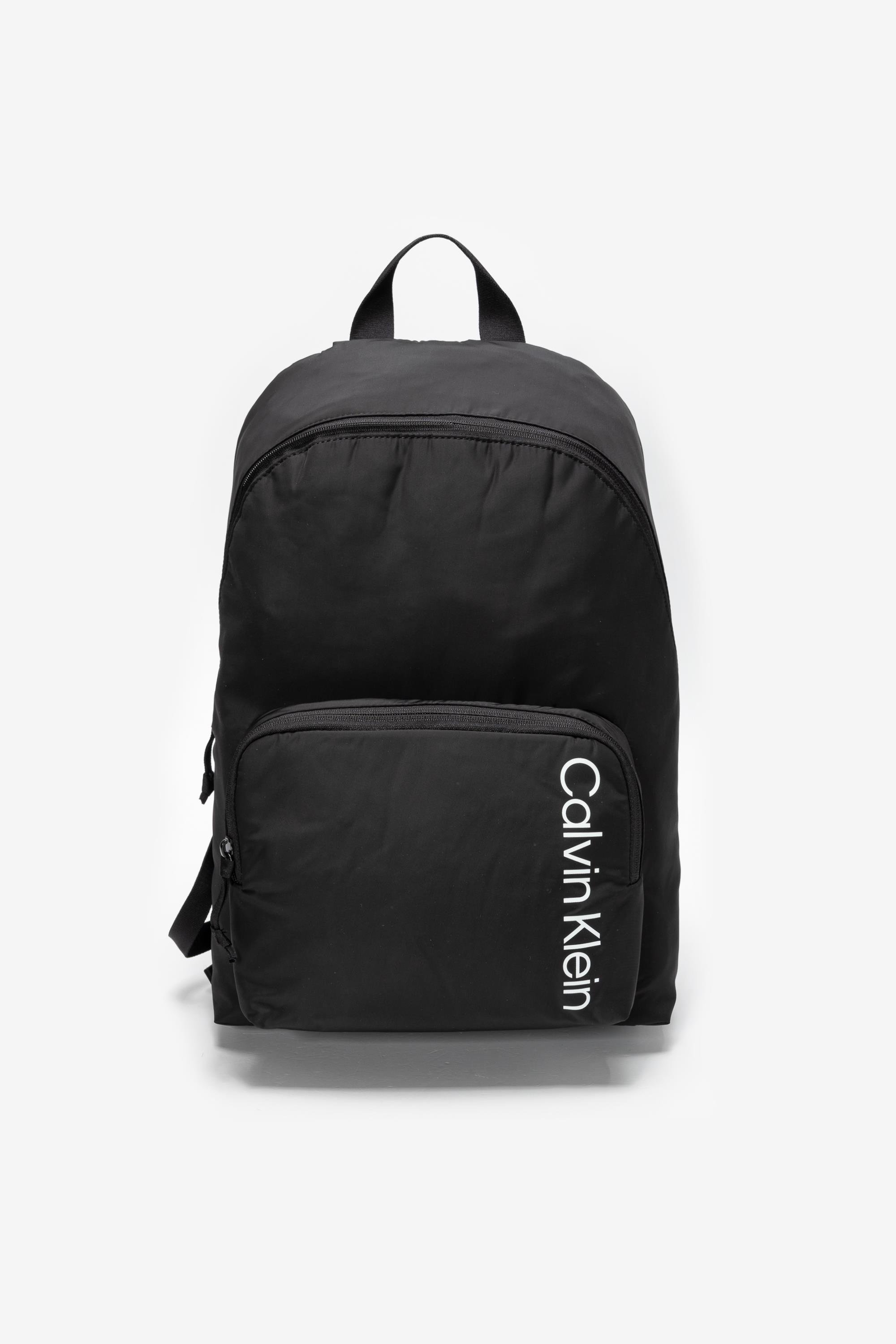 Calvin Klein Campus Backpack 45 Unisex Sırt Çantası