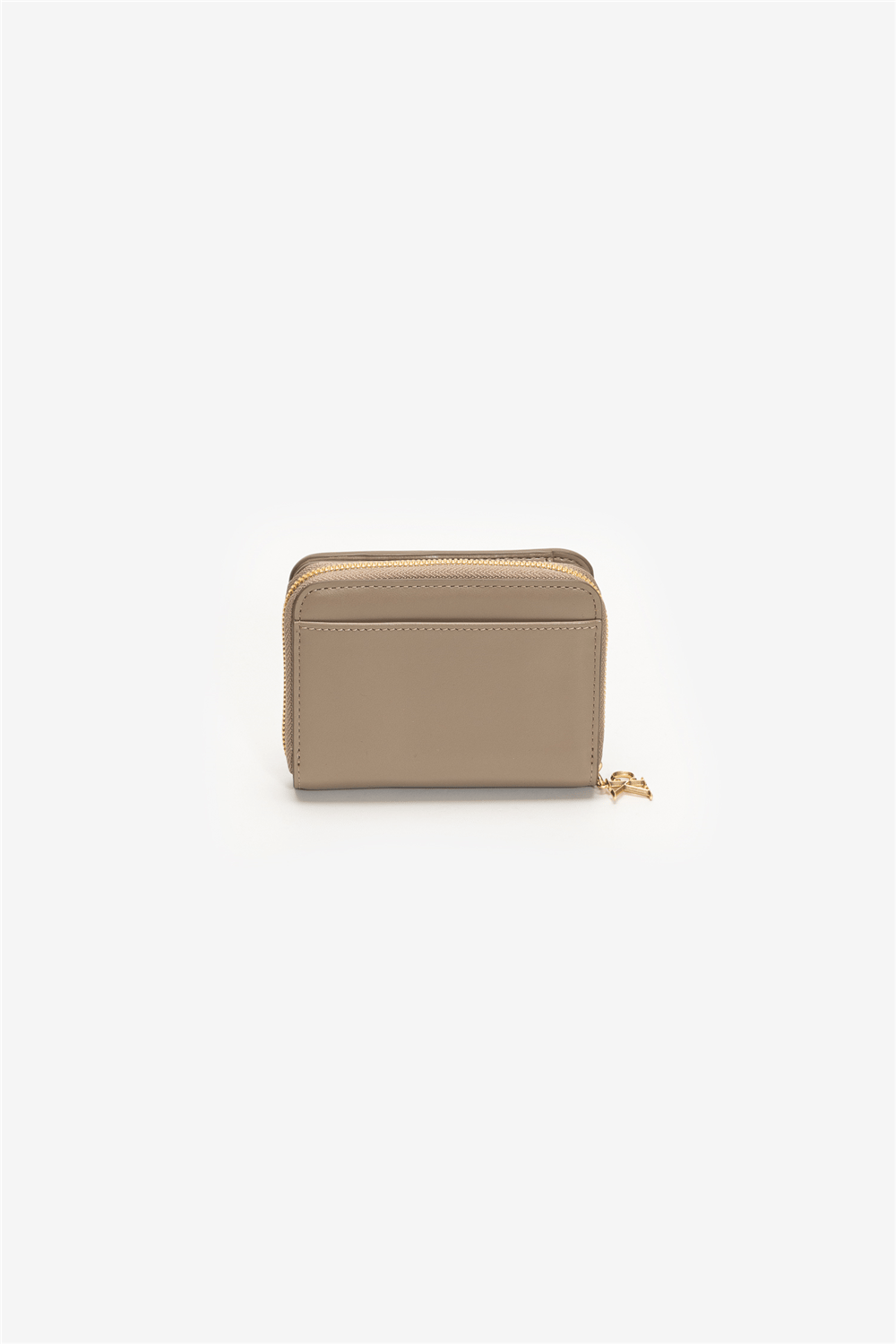 Calvin Klein CK Medium Flap Zip Around Kadın Cüzdan