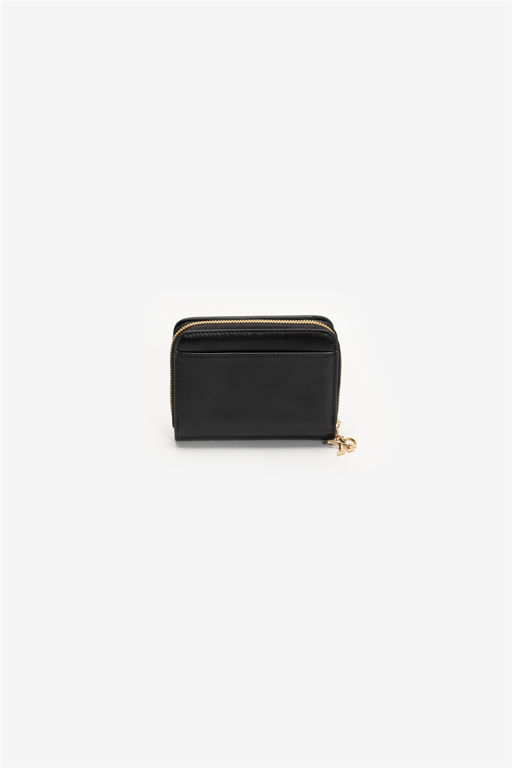 Calvin Klein CK Medium Flap Zip Around Kadın Cüzdan