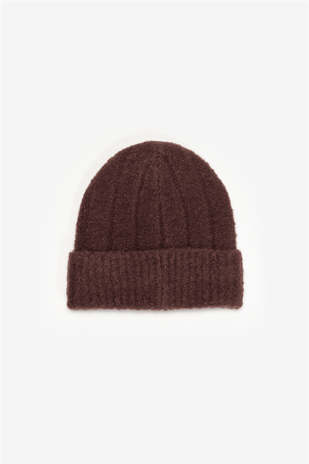 Calvin Klein Ck Patch Boucle Erkek Bere