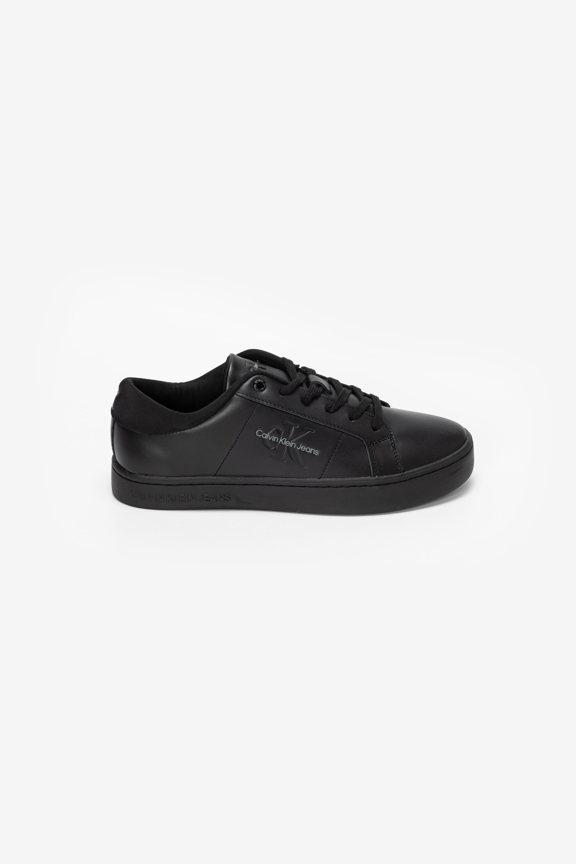 Calvin Klein Classic Erkek Sneaker