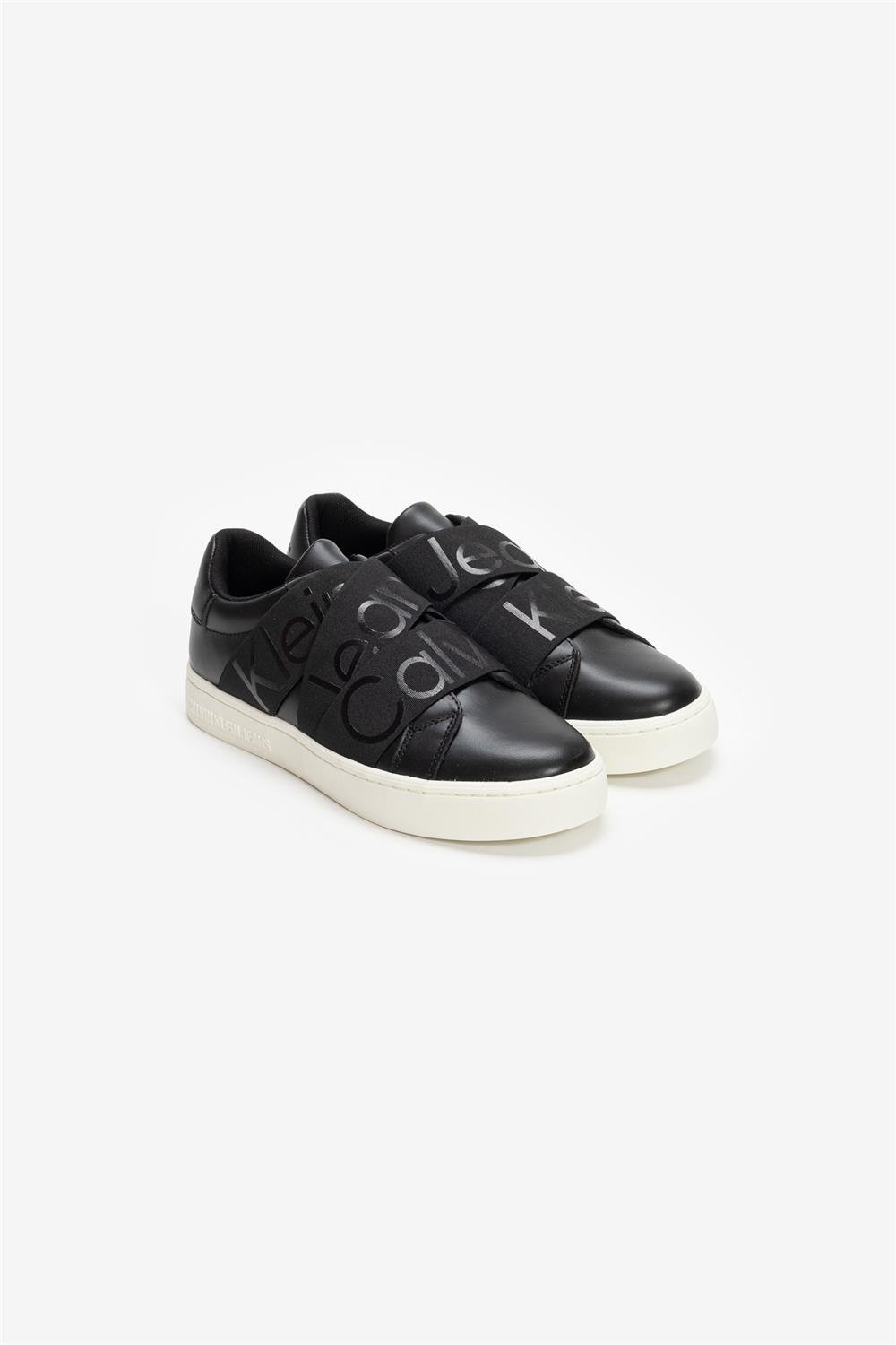 Calvin Klein Classic Kadın Sneaker