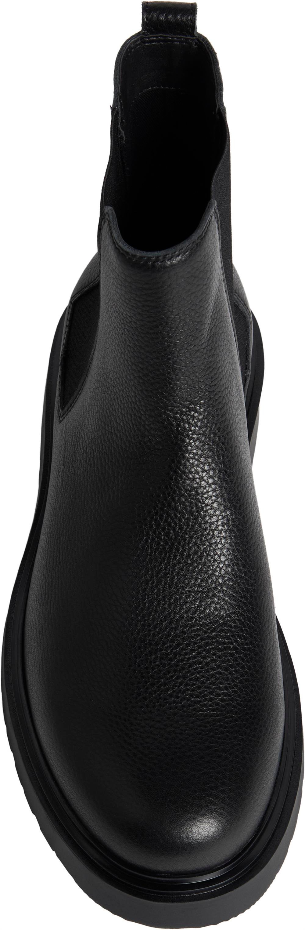 Calvin Klein Combat Ess Chelsea Erkek Bot