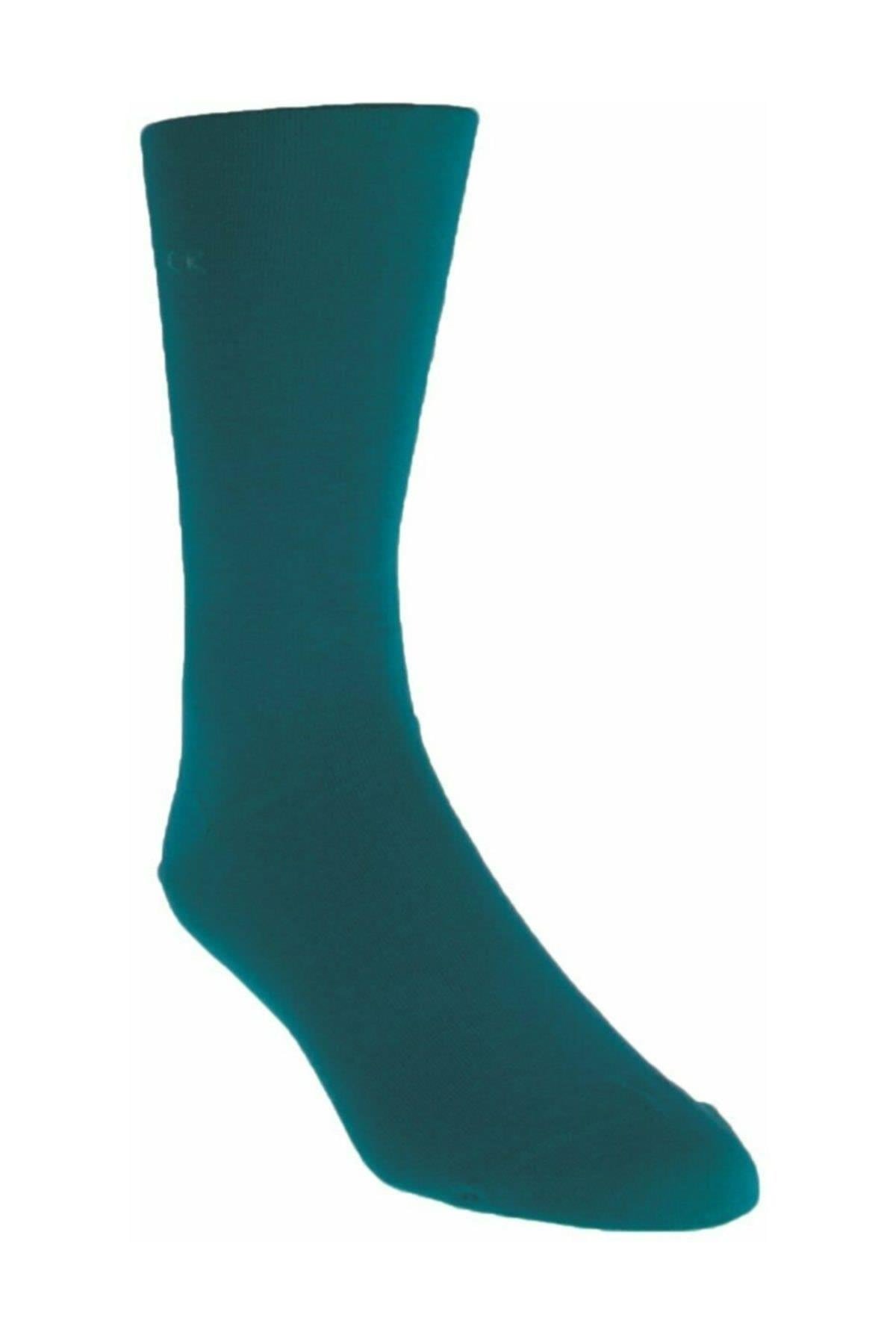 calvin-klein-corap-kadin-babet-mavi--41d9-.jpg