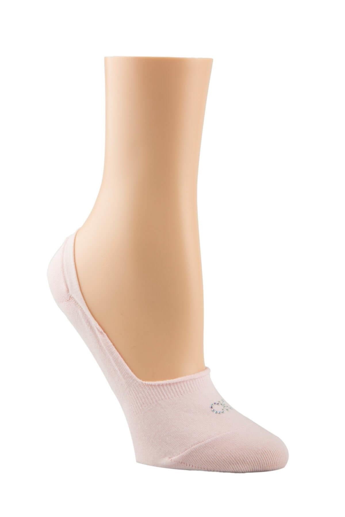 calvin-klein-corap-kadin-babet-pembe-20c-a0.jpg