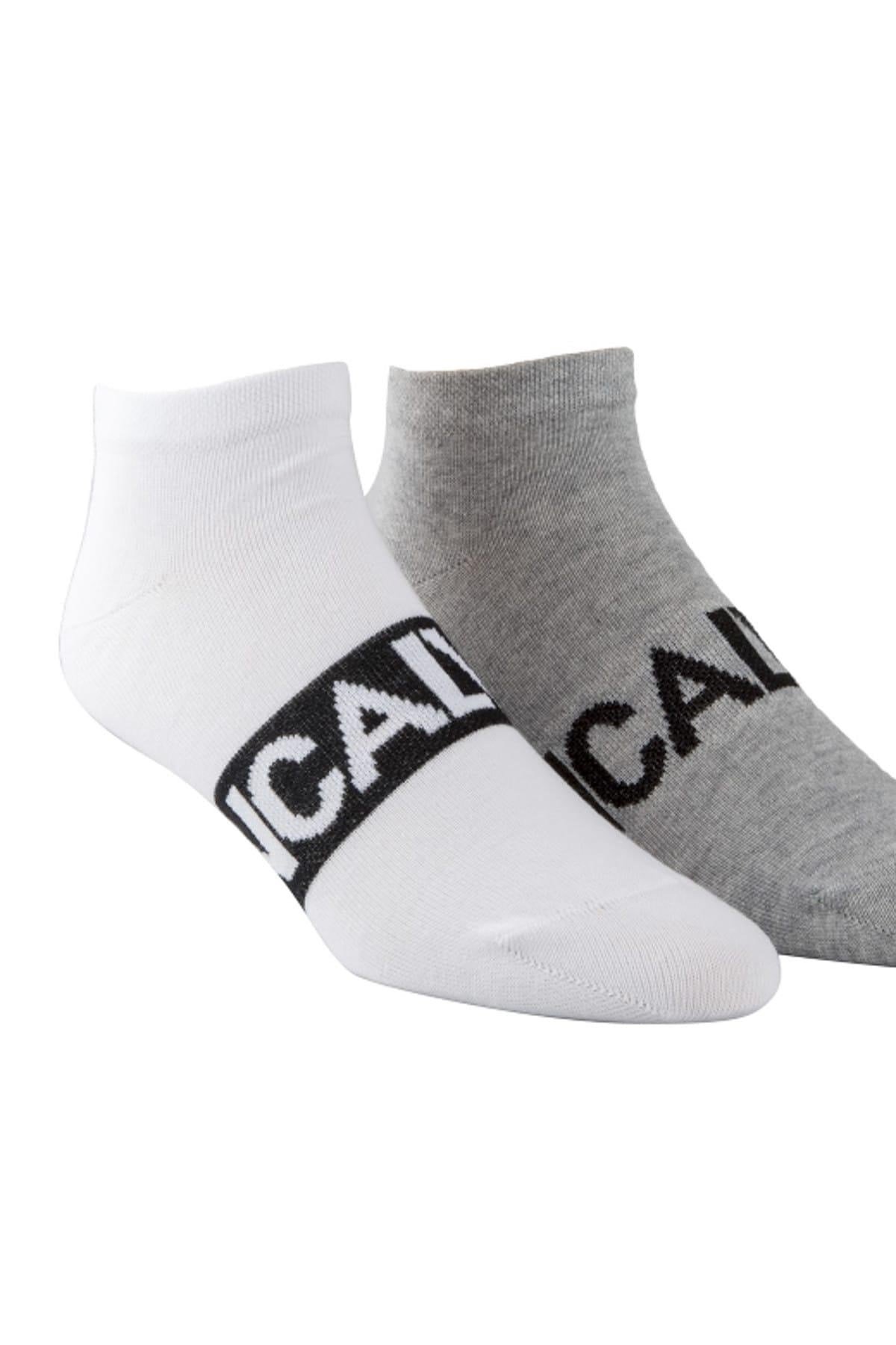 calvin-klein-corap-kadin-babet-siyah-8ca1ae.jpg