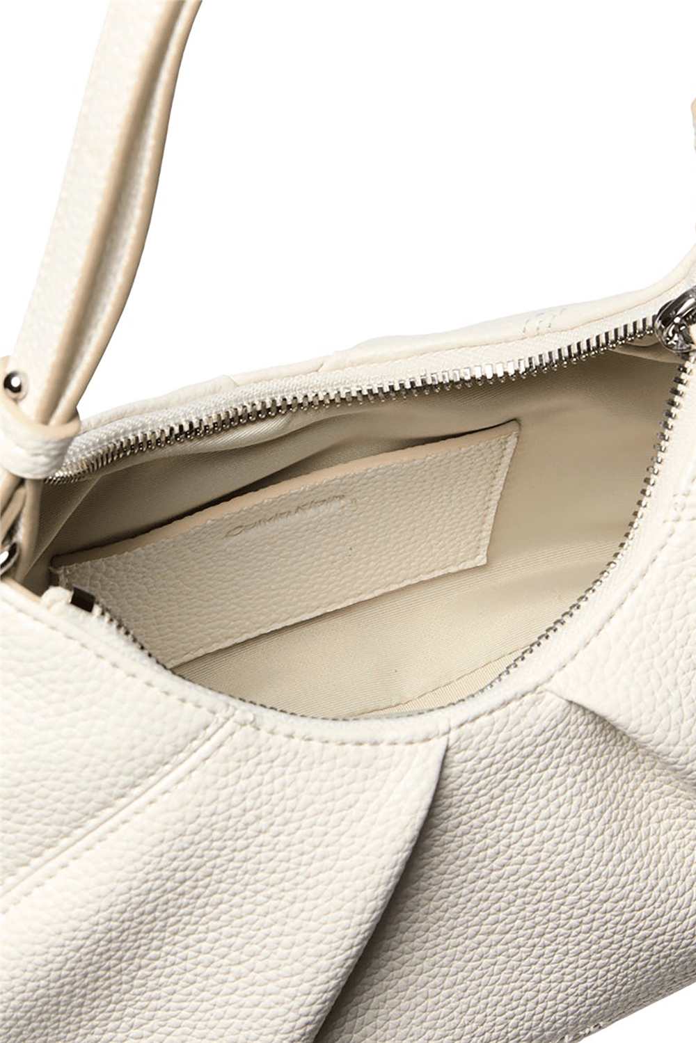 Calvin Klein Engraved Hw Small Bag Kadın Mini Omuz Çantası Çok Renkli